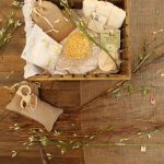 Hilton San Francisco