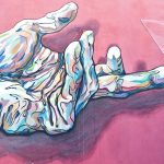 Sundance Film Festival