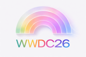 WWDC 2026